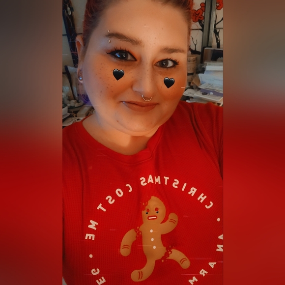 I just wanted to Say To All My Friends, Late Clients/Customers and Followers... - Picture 1 of 5